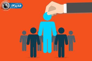 مدیر12 _ آموزش کارآفرینی