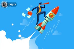 مدیر12 _ آموزش کارآفرینی