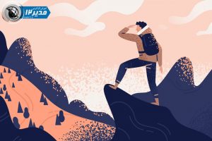 مدیر12 _ آموزش کارآفرینی